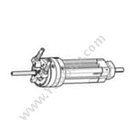 费斯托 FestoDSL-32-50-270-CC-A-S20-B直线摆动组合缸