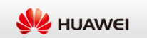 华为 Huawei PAC-350WB-L交流 电源