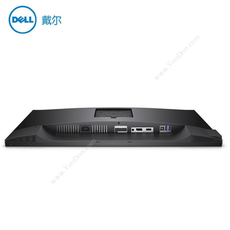 戴尔 Dell DELLS14S2716DGRF-1-27WL 液晶显示器