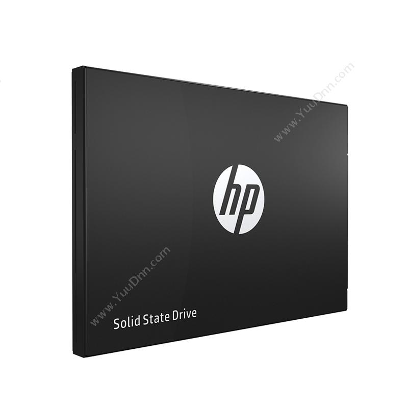 惠普 HPS7002.5120G硬盘