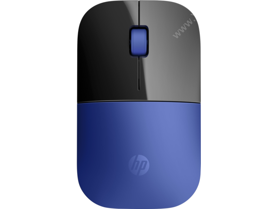 惠普 HP V0L81AA 鼠标
