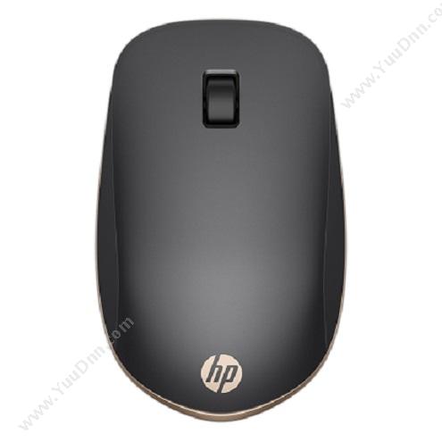 惠普 HP W2Q00AA无线 鼠标