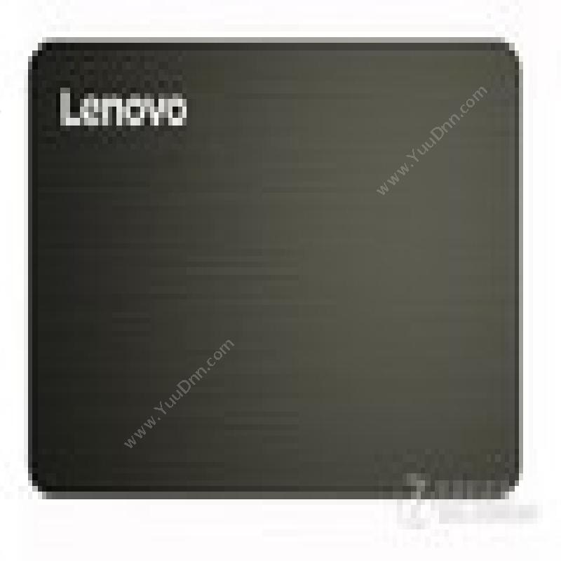 联想 Lenovo ST600120G 固态硬盘