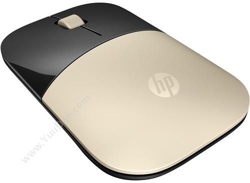 惠普 HP X7Q43AA 鼠标