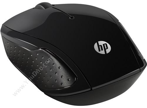 惠普 HPX6W31AA键盘鼠标
