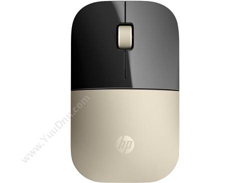 惠普 HP X7Q43AA 鼠标