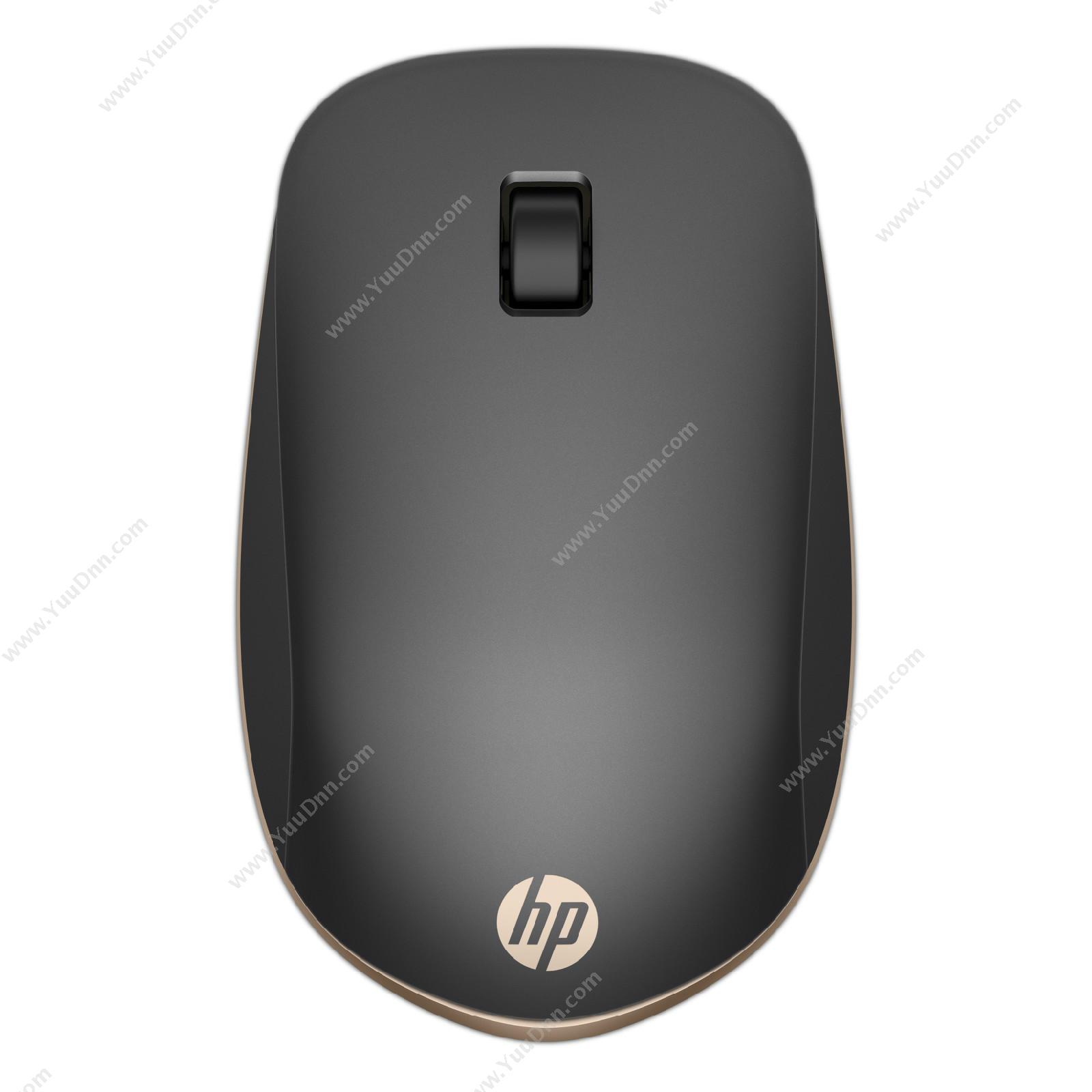 惠普 HP W2Q00AA无线 鼠标