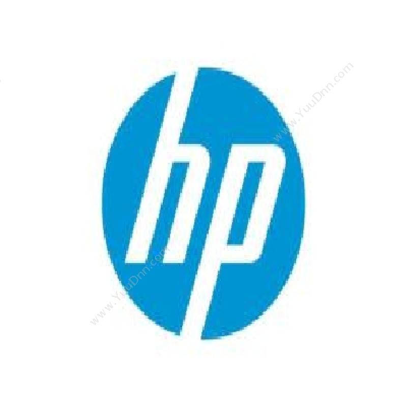 惠普 HP X2N37AAV202b 液晶显示器
