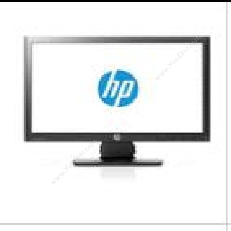 惠普 HP V5G70AAV223 液晶显示器
