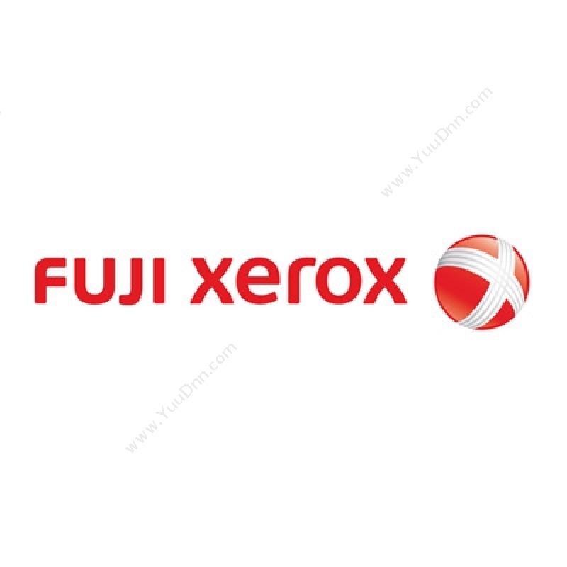 富士施乐 FujiXerox DPP455d（100K） 硒鼓