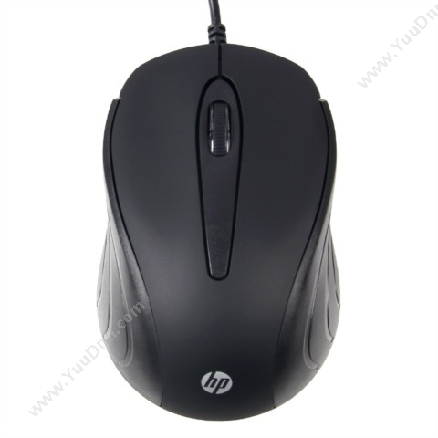 惠普 HPT7B40PA有线键盘鼠标