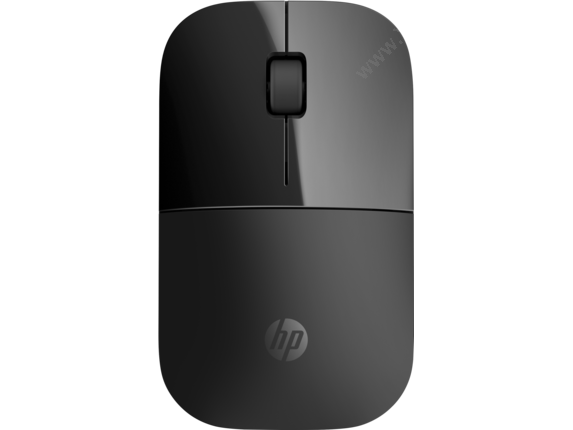 惠普 HP V0L79AA 鼠标