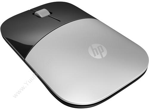 惠普 HPX7Q44AA键盘鼠标