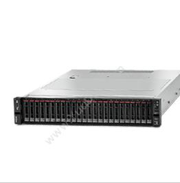 联想 Lenovo7ZT7A0054610Gb2-portSFP+LOM装机配件