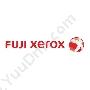 富士施乐 FujiXeroxCP318dw/CM318z黑色(标容)墨盒