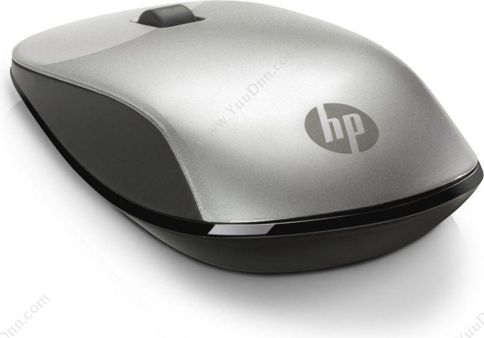 惠普 HP 2HW66AA 鼠标