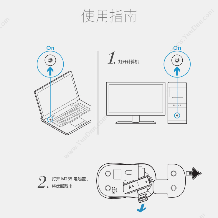 英特尔 Intel SSDE6000P（256G） 固态硬盘