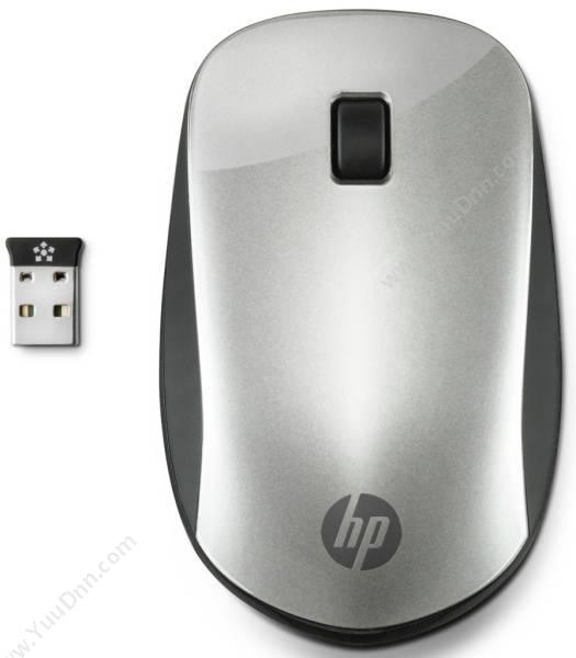 惠普 HP2HW66AA键盘鼠标
