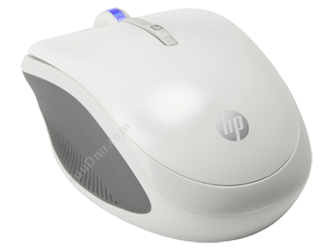 惠普 HPH4N94AA无线键盘鼠标