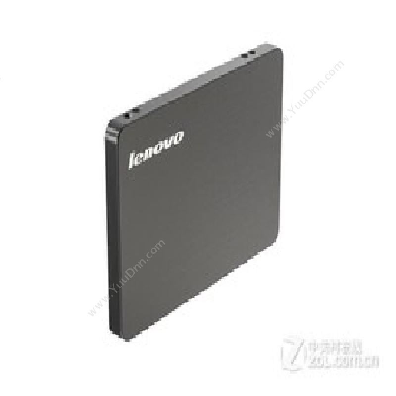 联想 Lenovo ST610240G 固态硬盘