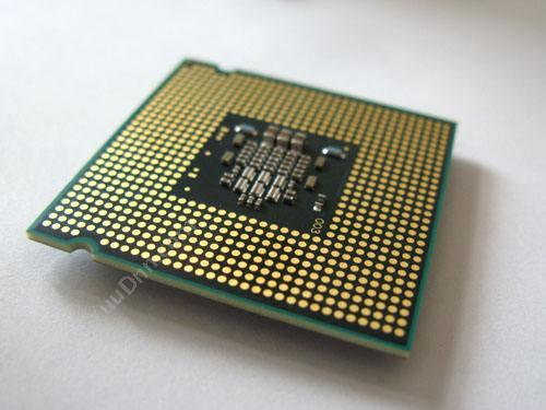 英特尔 Intel 中央处理器CM8064401831000SR206 CPU