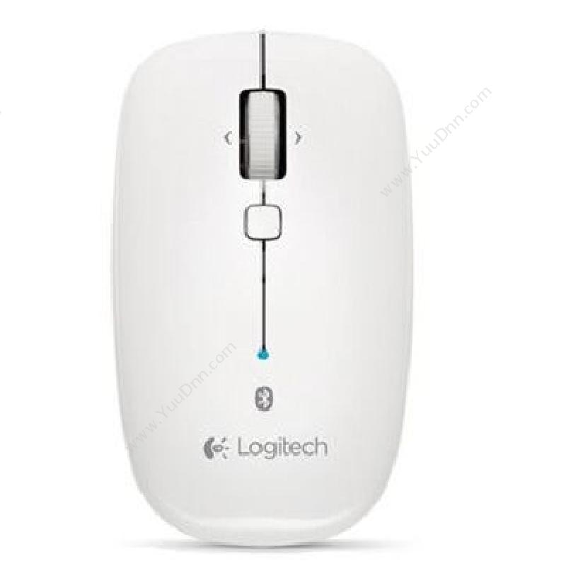 罗技 Logitech LOGIM558 鼠标
