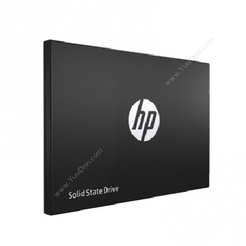 惠普 HP 2AP97AA固态 硬盘