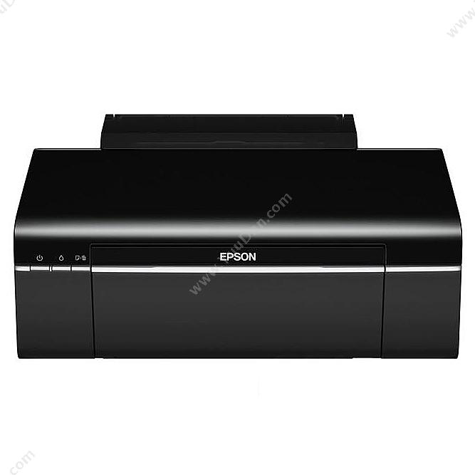 爱普生 Epson StylusPhotoR330高品质商务照片 A4黑白激光打印机