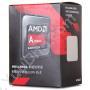 AMD A8-7650K CPU