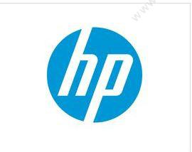 惠普 HP A9P10PA银燕有线 鼠标