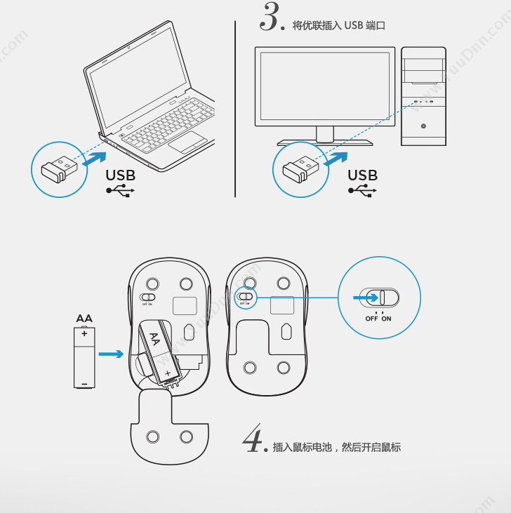 英特尔 Intel SSDE6000P（256G） 固态硬盘