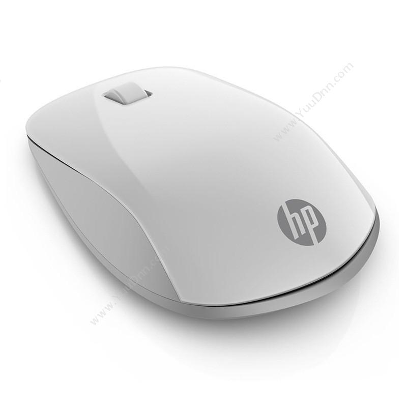 惠普 HP E5C13AAZ5000蓝牙超薄无线 鼠标