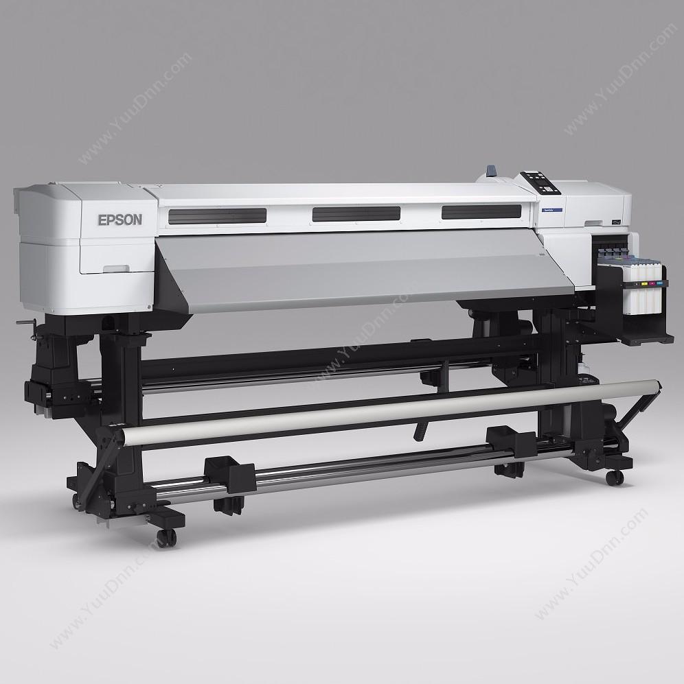 爱普生 Epson SureColorB7080 （不含软件） 宽幅打印机/绘图仪