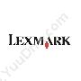 利盟 Lexmark CX410de/dte/e红色碳粉盒 打印机配件