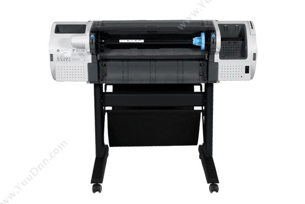 惠普 HP CR647AT79024寸 宽幅打印机/绘图仪