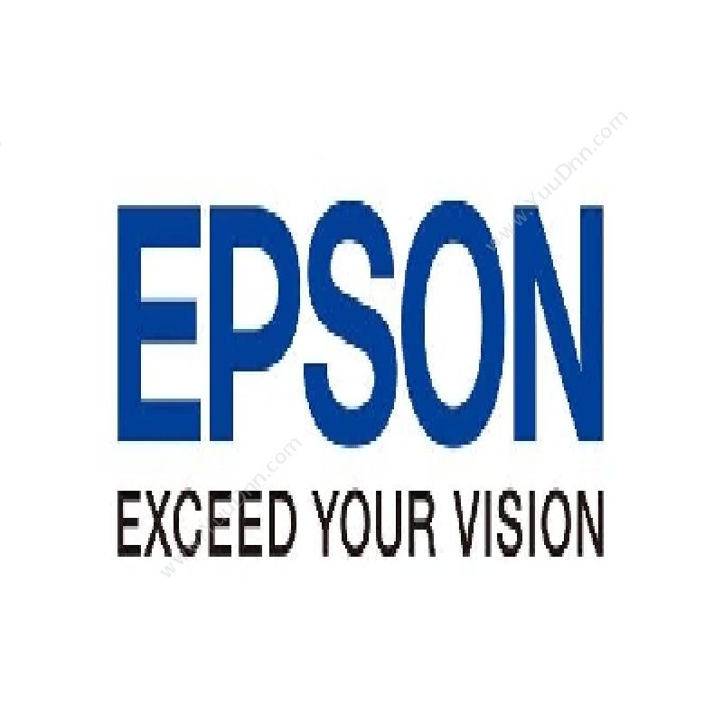 爱普生 EpsonP20080自动收纸器C12C932211打印机配件