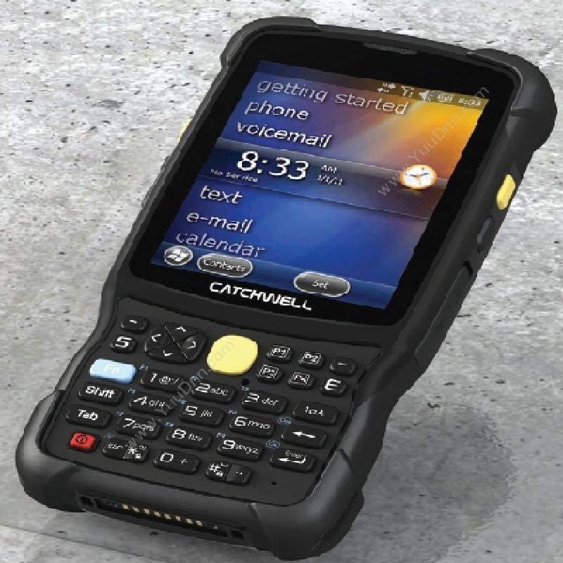 韩国DOT CATCHWELL科威尔手持终端CW30-M623316其它 WM/CE PDA