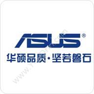 华硕 Asus C13T674180黑色墨水补充装(适用L801) 墨粉/墨粉盒