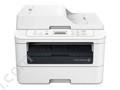 富士施乐 FujiXerox M268dw A4黑白激光打印机