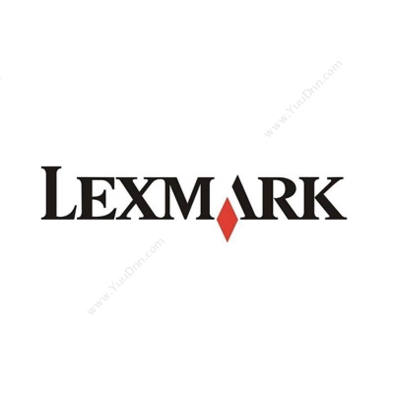 利盟 LexmarkXM5163感光鼓硒鼓