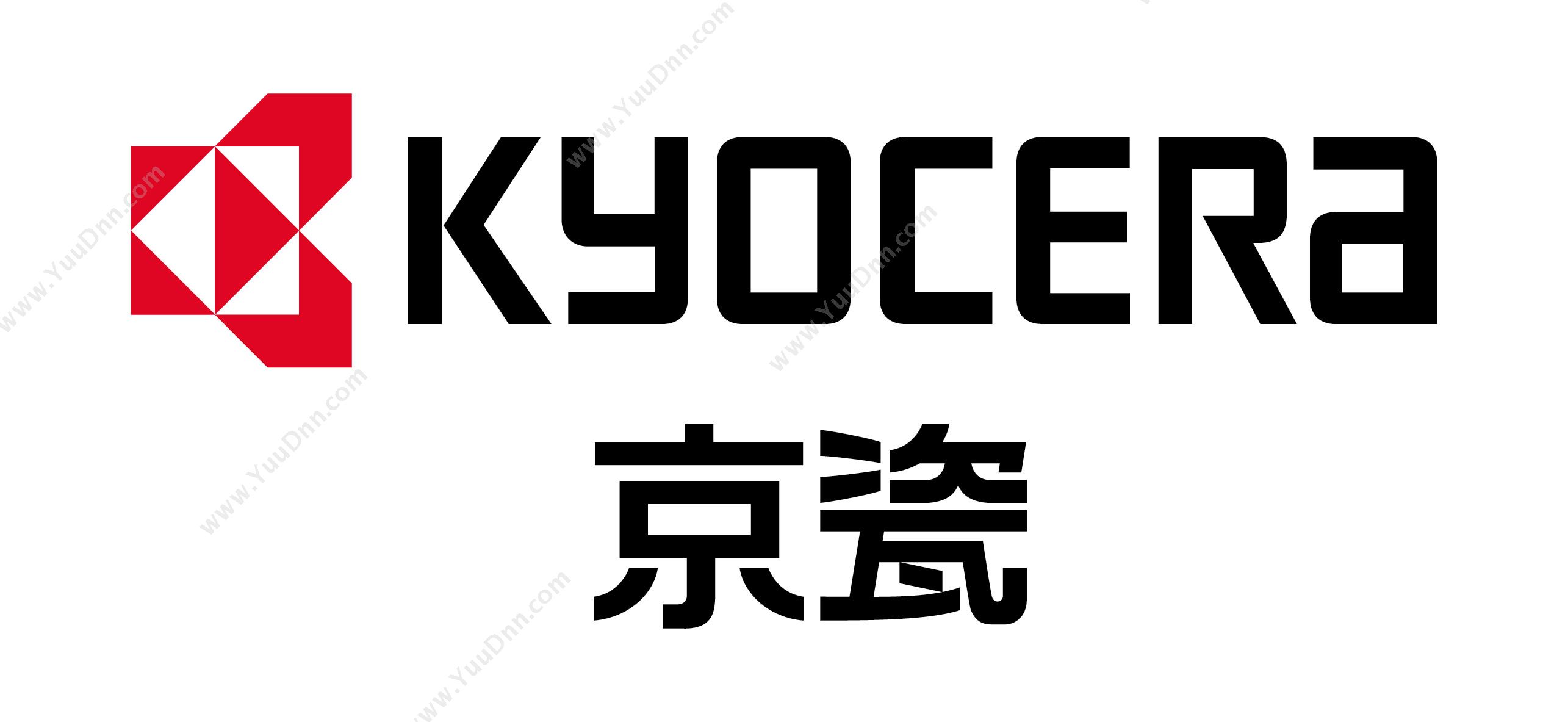 京瓷 KyoceraTK-5223K墨盒