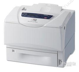 富士施乐 FujiXeroxDP3055机A4黑白激光打印机