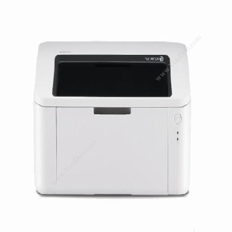 富士施乐 FujiXeroxP115bA4黑白激光打印机