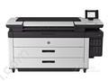 惠普 HPCZ314APageWide5000MFP打印机配件