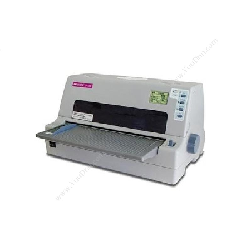 映美 JolimarkFP730K (行业版)  针式打印机