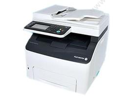 富士施乐 FujiXerox CM228fw彩色 A4彩色激光打印机