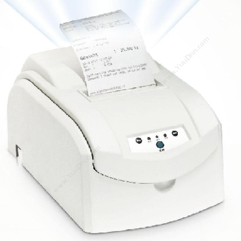 实达 StartMP-370KIIDA4黑白激光打印机