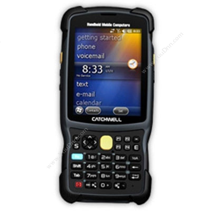 韩国DOT 科威尔手持终端CW31-M610106 手持/数据终端 WM/CE PDA