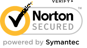 赛门铁克 Symantec SecureSitePro 漏洞扫描