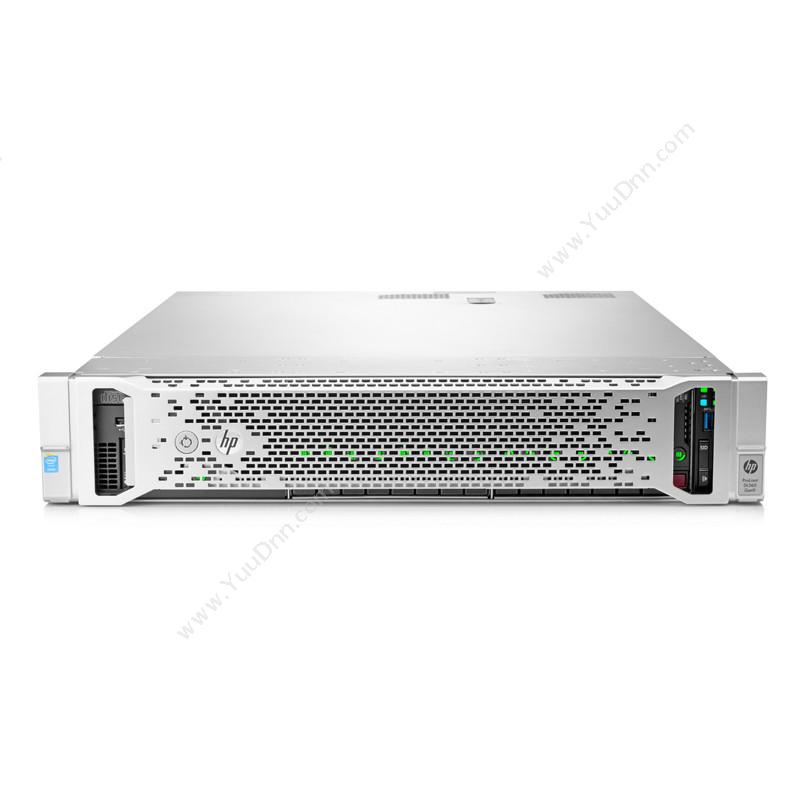 惠普 HP742255-AA5ProLiantDL560Gen9 服务器配件